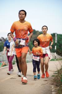 BIB: 8123
                            <button type="button" onclick="openModal(18895626)" class="btn btn-primary btn-sm float-right btn-popup" data-toggle="modal" data-target=".modal-high-quality">
                        <i class="fas fa-shopping-cart"></i> Add to Cart
                    </button>
                                            <button type="button" onclick="isThisMe(18895626, true)" class="btn btn-success btn-sm float-right btn-popup btn-isme hidden" data-toggle="tooltip" data-placement="bottom" title="นี่คือรูปของคุณใช่ไหม คลิกที่นี่เพื่อเอาเข้าอัลบั้ม">
                        <i class="fas fa-plus"></i> Add to album
                    </button>
                    <button type="button" onclick="isThisMe(18895626, false)" class="btn btn-warning btn-sm float-right btn-popup btn-isnotme hidden">
                        <i class="fas fa-ban"></i> Remove from album
                    </button>